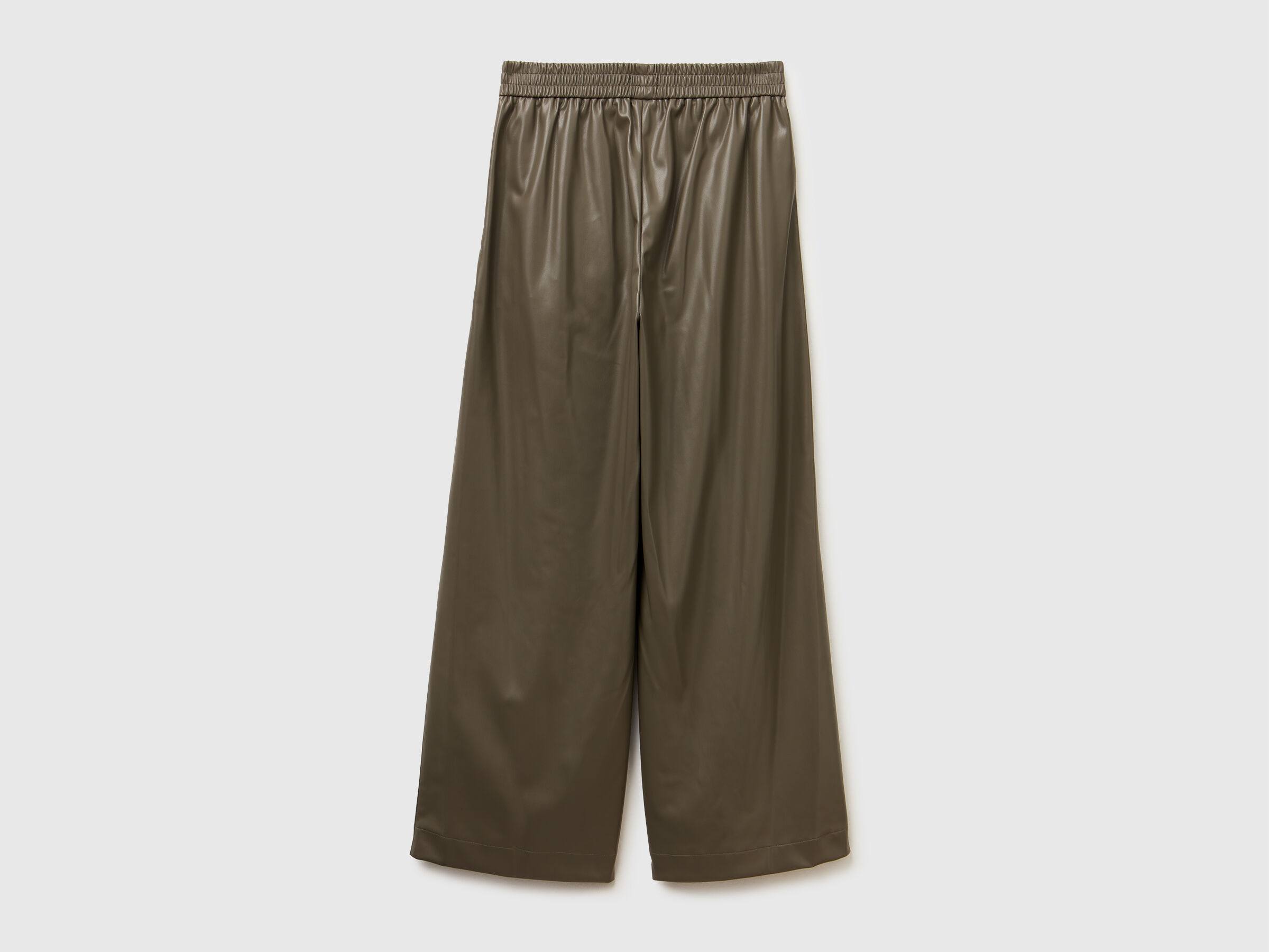 TROUSERS Mujer image number 2